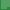 pyt.gif (56 bytes)