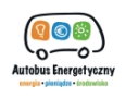 autobus.jpg (7676 bytes)