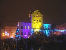 trzebnica_s1_m.jpg (5265 bytes)