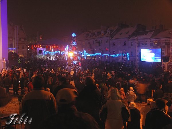trzebnica_s1.jpg