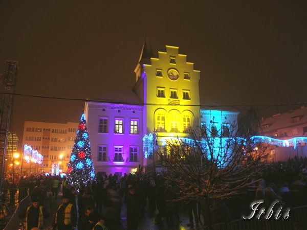 trzebnica_s3.jpg