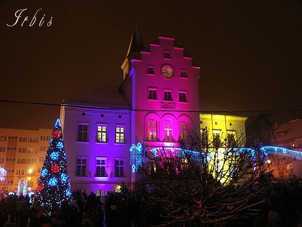 trzebnica_s4.jpg