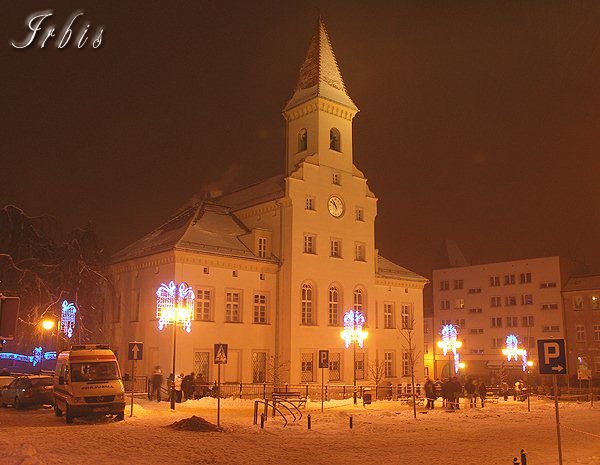 trzebnica_s5.jpg