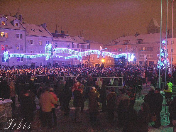 trzebnica_s6.jpg