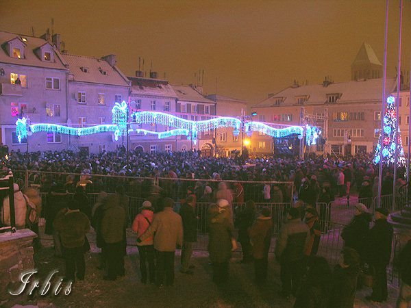 trzebnica_s7.jpg