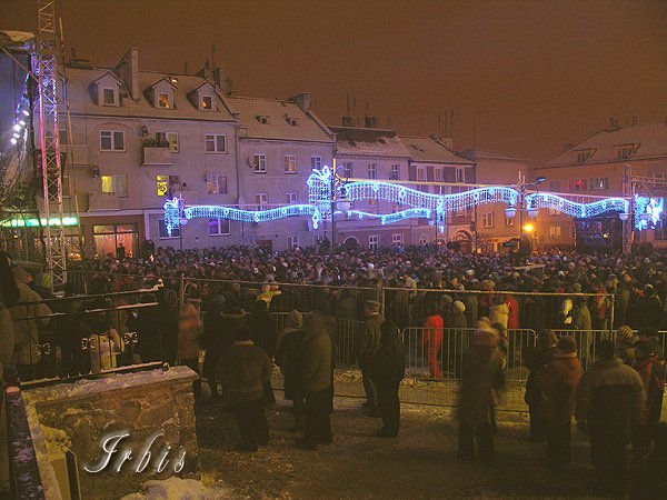 trzebnica_s8.jpg