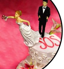 WeddingSOS.jpg (13338 bytes)